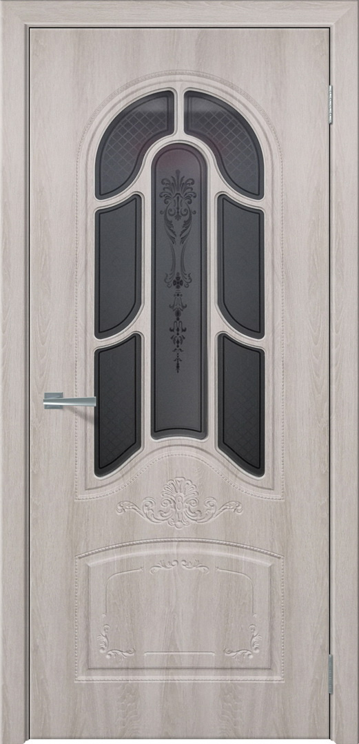 Тандор Межкомнатная дверь Болонья ДО, арт. 7219 - фото №1