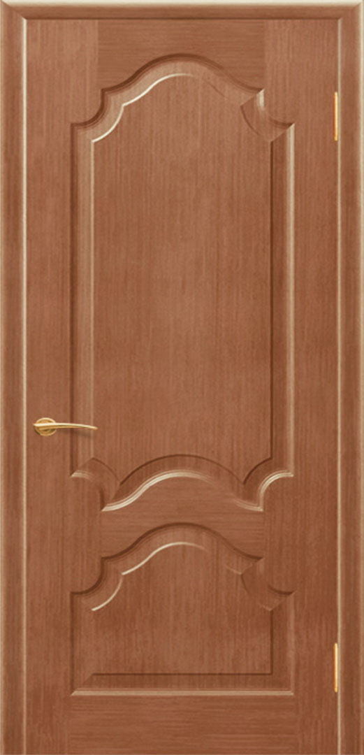Тандор Межкомнатная дверь Кардинал ДГ, арт. 7281 - фото №1