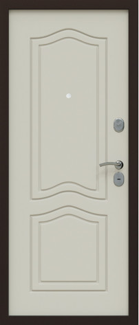 Тандор Входная дверь Аврора, арт. 0001067