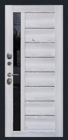 CordonDoor Входная дверь Модерн 2, арт. 0001919