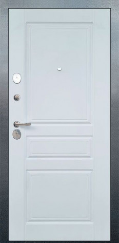 CordonDoor Входная дверь Мега Трио, арт. 0001933