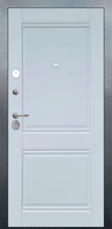 CordonDoor Входная дверь Мега Калипсо, арт. 0001934
