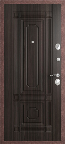 CordonDoor Входная дверь Комфорт, арт. 0001939