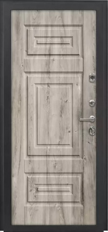 Дверной союз Входная дверь Мадейра, арт. 0004745