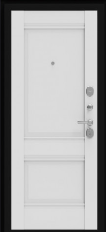 Двери 96 Входная дверь Porta R-3 4/K42, арт. 0007671