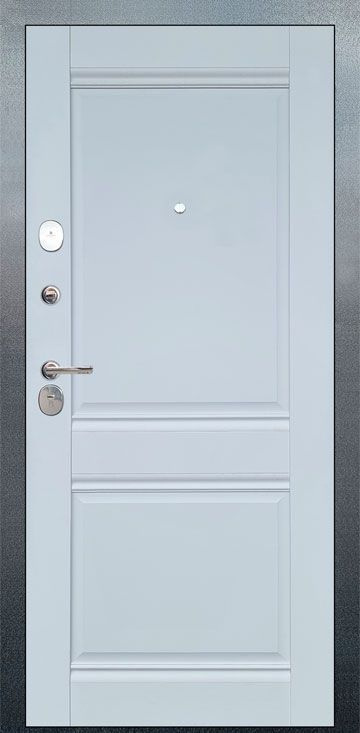 CordonDoor Входная дверь Мега Калипсо, арт. 0001934 - фото №1