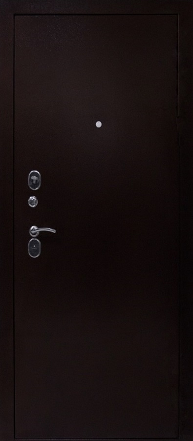 Тайгер Входная дверь К8, арт. 0001958 - фото №1