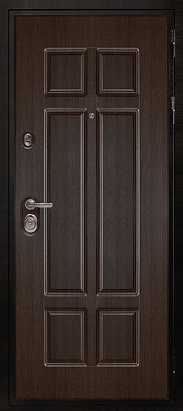 Сударь Входная дверь МД-07, арт. 0002045 - фото №2