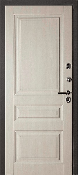 ВДК Входная дверь Термо Классика, арт. 0002051 - фото №1