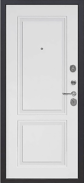 Атлант Входная дверь Порту, арт. 0005301 - фото №1