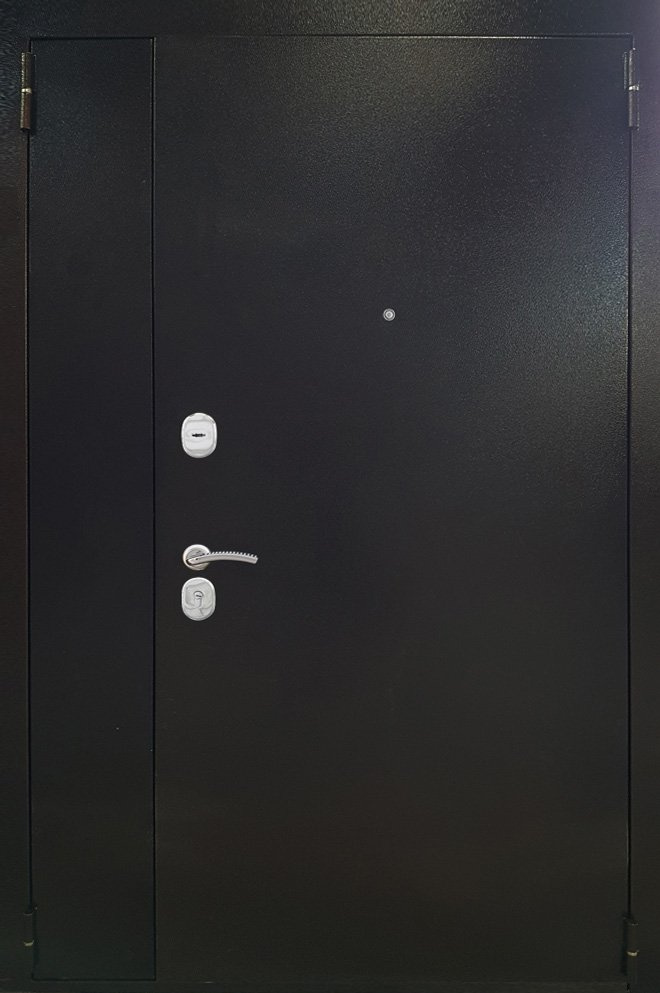 Двери 96 Входная дверь Берлин м/м, арт. 0007662 - фото №1