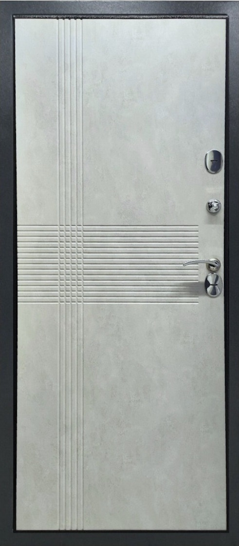 Двери 96 Входная дверь Тайга, арт. 0007682 - фото №1