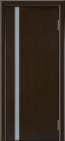 ЛайнДор Межкомнатная дверь Камелия К1, арт. 10268