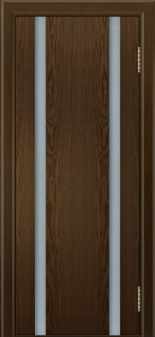 ЛайнДор Межкомнатная дверь Камелия К2, арт. 10269