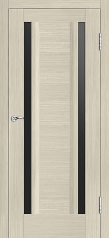 Cordondoor Межкомнатная дверь Парма 06, арт. 10671