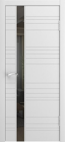 Cordondoor Межкомнатная дверь Корсо-ЛП 11 ПО, арт. 10806