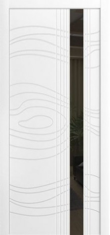 Cordondoor Межкомнатная дверь Корсо-ЛП 15 ПО, арт. 10814