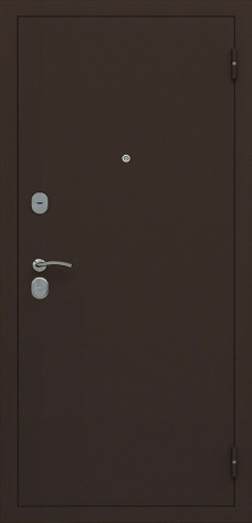 Тандор Входная дверь Аврора М, арт. 0001064