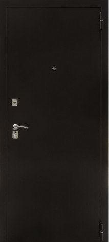 Тайгер Входная дверь Тайгер Оптима 2 М, арт. 0001139