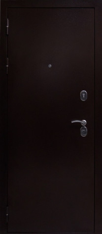 Тайгер Входная дверь К8, арт. 0001958