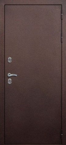 Тайгер Входная дверь ТР1-К8, арт. 0001963