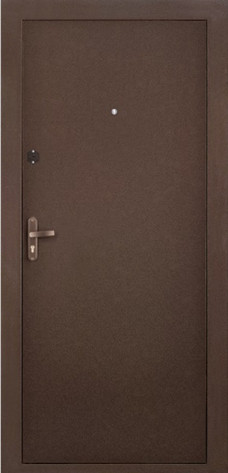 Тайгер Входная дверь Рондо, арт. 0001970