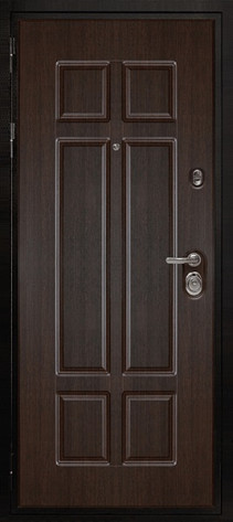 Сударь Входная дверь МД-07, арт. 0002045