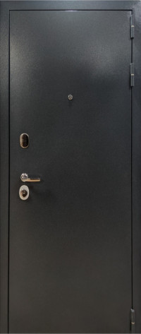 Атлант Входная дверь Кельн букле, арт. 0002052