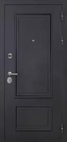 Дверной союз Входная дверь Чикаго-2, арт. 0004749