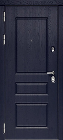 STR Входная дверь STR-45, арт. 0004768
