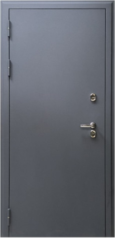 Тайгер Входная дверь Термо УШ-1
, арт. 0004973