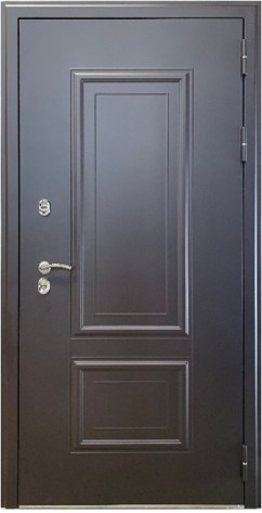 Тайгер Входная дверь Термо Штамп-2 УШ-3, арт. 0004974