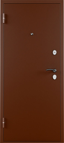 Двери 96 Входная дверь Титан 014, арт. 0005000