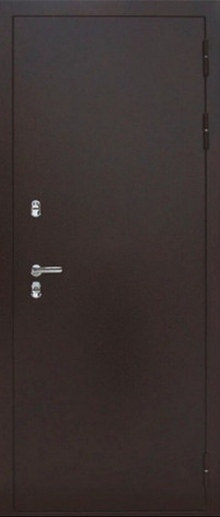 ЮДМ Входная дверь Термо ТР1-К8, арт. 0005986