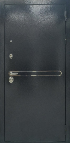 STR Входная дверь ЕО-09-3, арт. 0007587